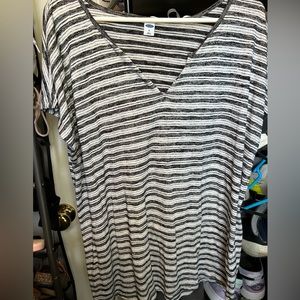 Old navy women’s top - XL